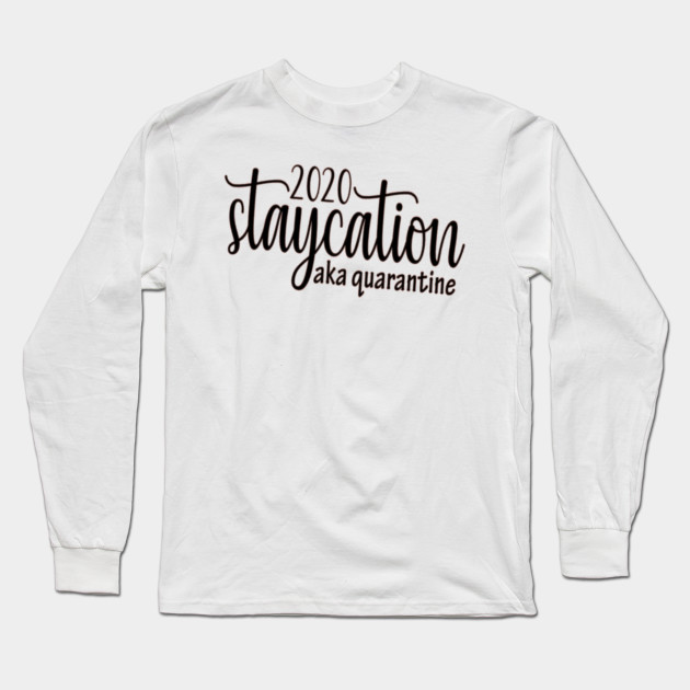 mother daughter aka shirts