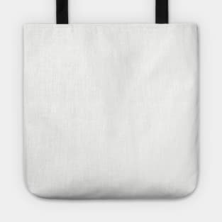 Alliance Navy Athletic Dept. [White Distressed] Tote