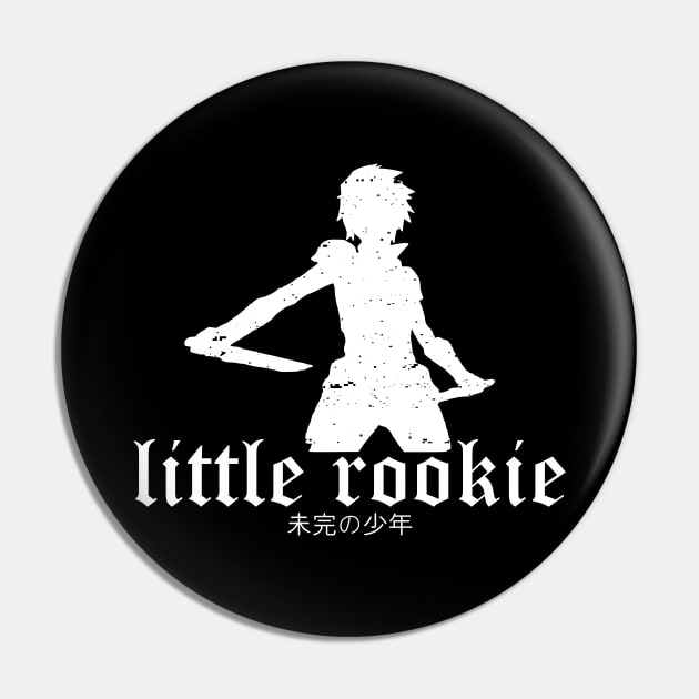 Pin on Danmachi