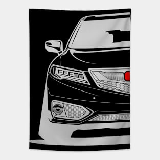 Acura RDX 2016 Tapestry