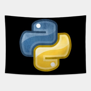 python programming Tapestry