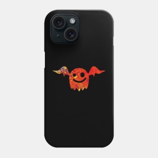 Happy Halloween Phone Case