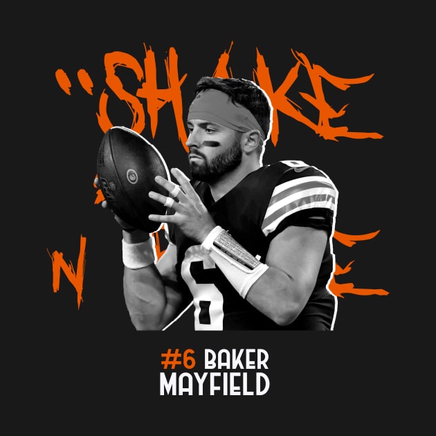 Baker-Mayfield-Shake-and-bake by kalush club