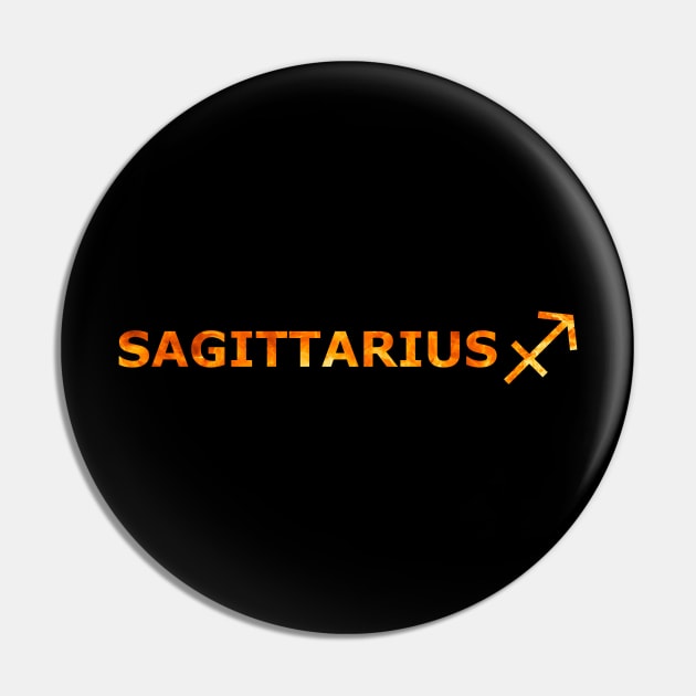 SAGITTARIUS (fire) Pin by Zodiac Lover