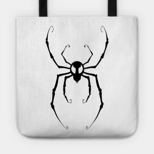 Marvel - Ghost Spider _001 Tote