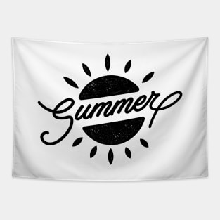 Summer Tapestry