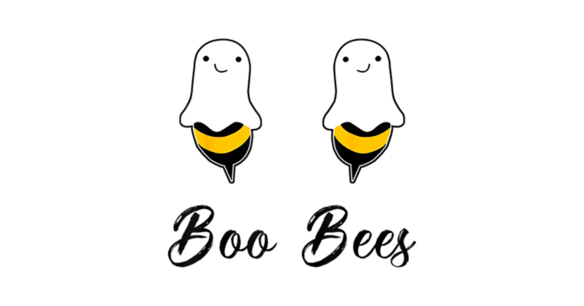 最も人気のある Boo Bee Meme - 浅川