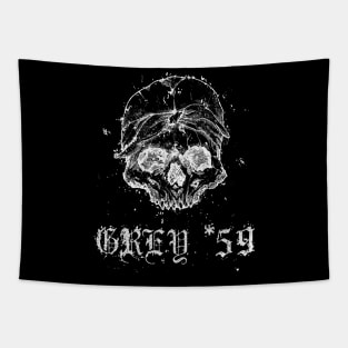 G59 Tapestry