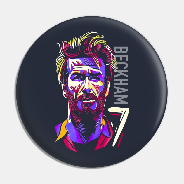 Pin on David beckham