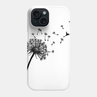 Little Dream Phone Case