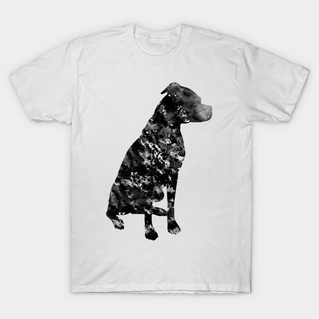 Discover Boxer Dog - Dog - T-Shirt