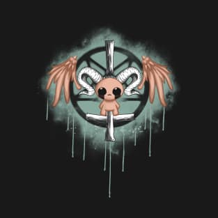 Death Baby T-Shirt