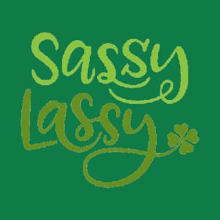 saint patricks day T-Shirt