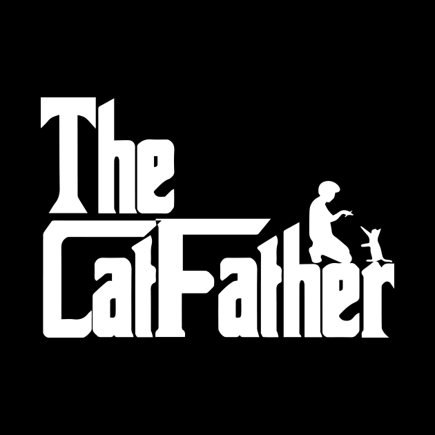 the catfather by awesome98