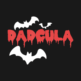 Dracula B.S. Classic T-Shirt