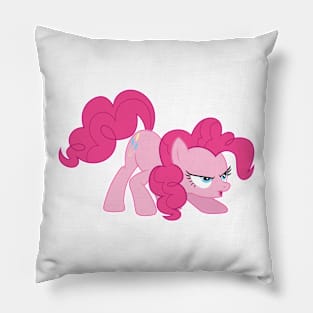 Pinkie Pie protect Pillow