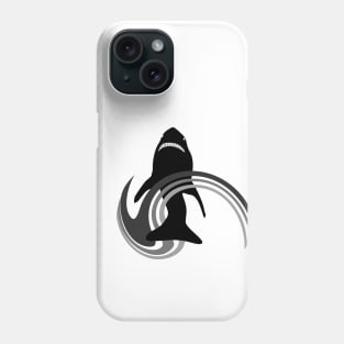 SHARK Phone Case