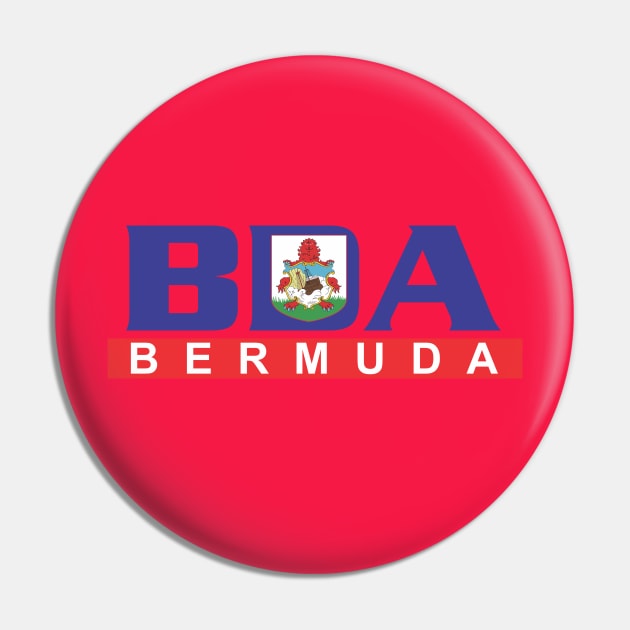 Bermuda CupMatch: Somerset Fans! Pin by DistinctApparel