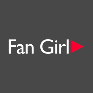 13 Reasons Fan Girl Shirt - You'll Always be My Favorite T-shirt - Welcome to Your Design T-Shirt