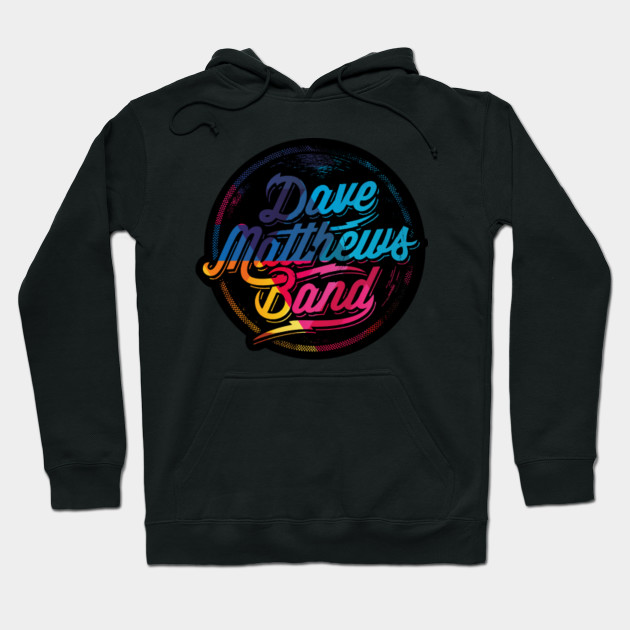 dave matthews band sweatshirt