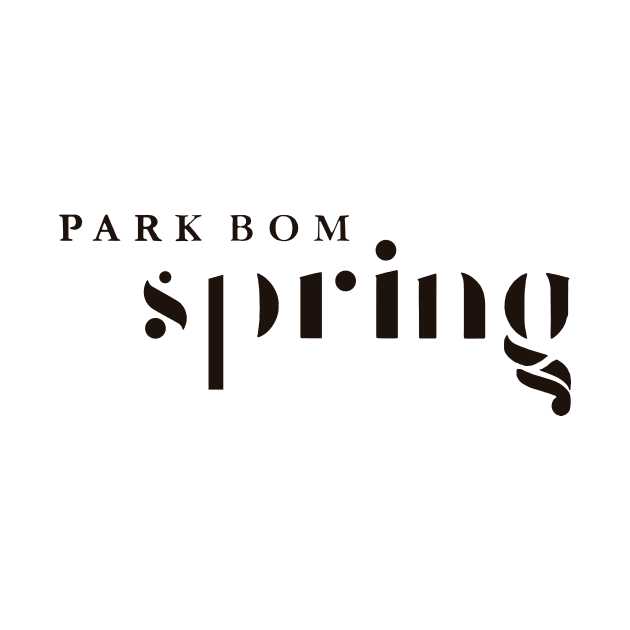 Park Bom by PepGuardi