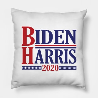 Biden Harris 2020 election gift Pillow