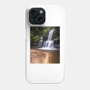 Sandy Creek Phone Case