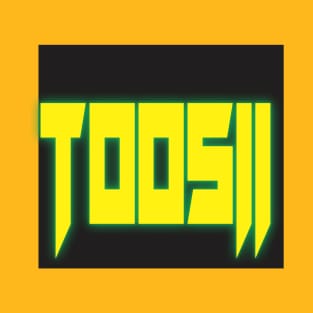 Toosii T-Shirt