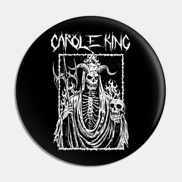 carole k ll dark series Pin by tamansafari prigen