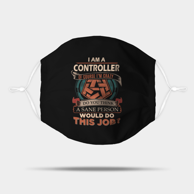 mostly sane t shirt