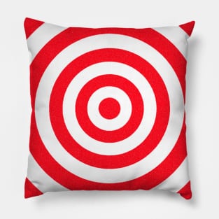 Target Pillow