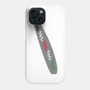 Kenya Phone Case