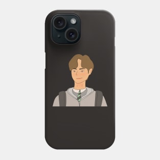 18 Again Lee Do Hyun Phone Case