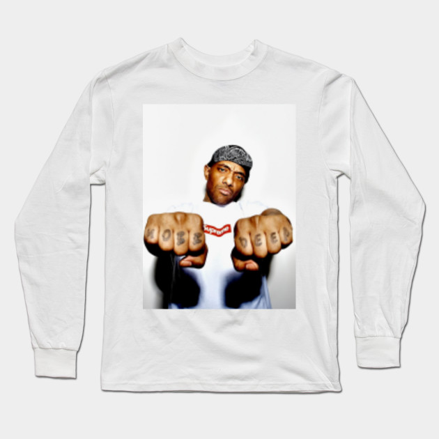 supreme productions long sleeve