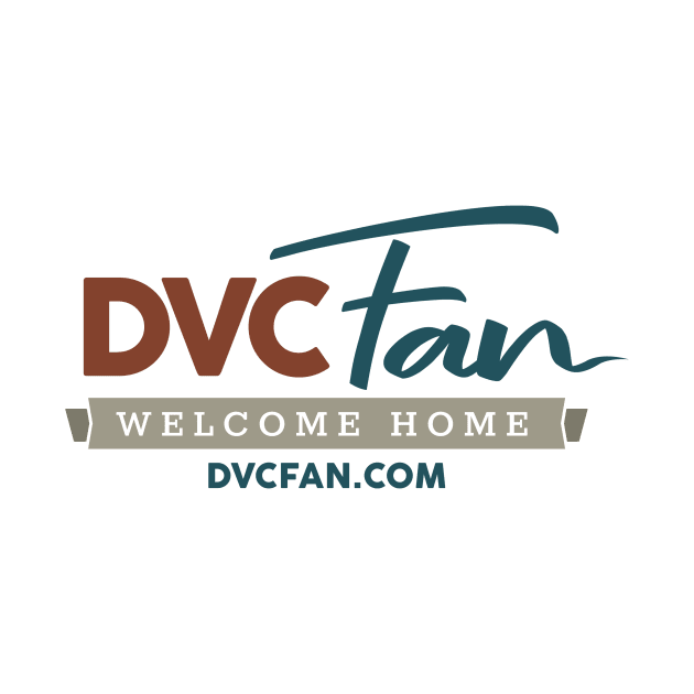 DVC Fan by DVC Fan