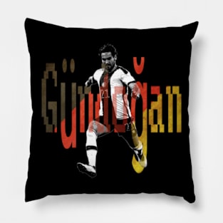 gundogan Pillow