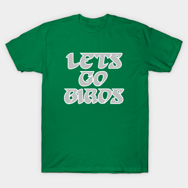 retro eagles t shirt