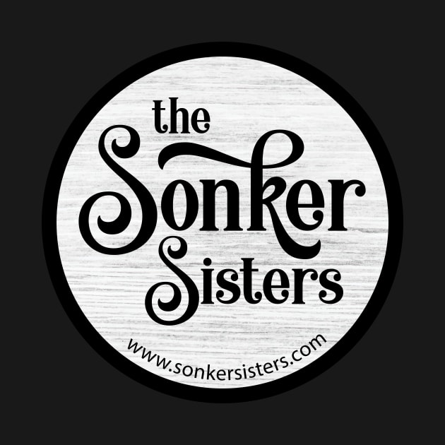 Sonker Sisters Circle 2022 by Sara Howard