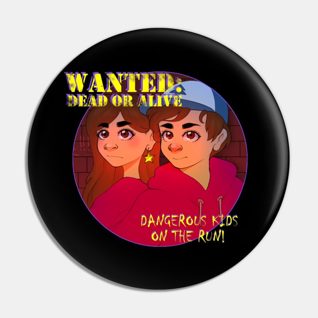 gravity falls Pin by bienve