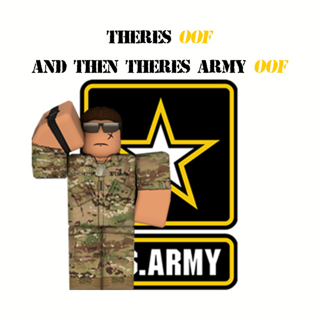 Roblox Us Army Uniform How To Get Free Robux On Ipad Or Phone