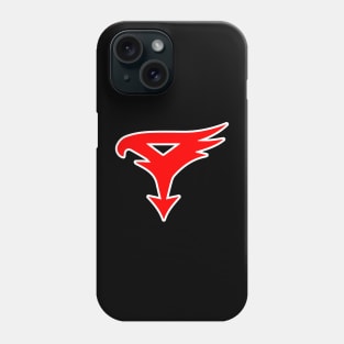 G-Force: Battle of the Planets Phone Case