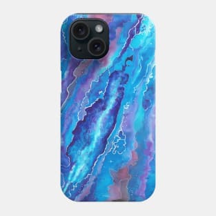 Milky Way Phone Case