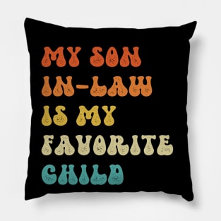 Mothers Day Gift Ideas Pillow