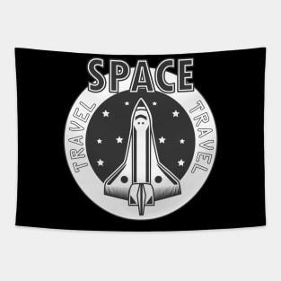 space Tapestry