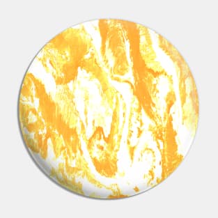 gold and white painting artwork abstract painting design Pin