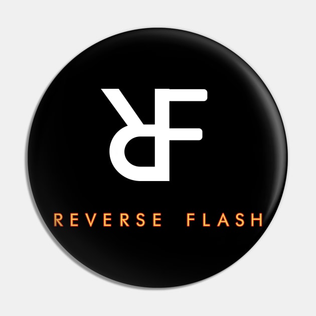 Reverse flash t-shirts Pin by lunareclipse.tp