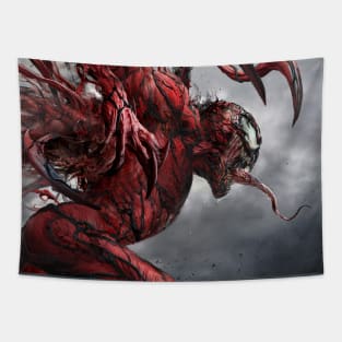 Carnage Tapestry