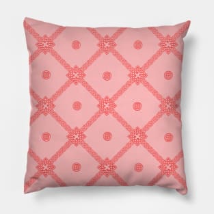 Regis A05 Pillow