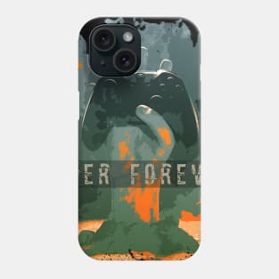 Gamer Forever Phone Case