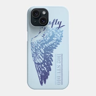 Satisfly Phone Case